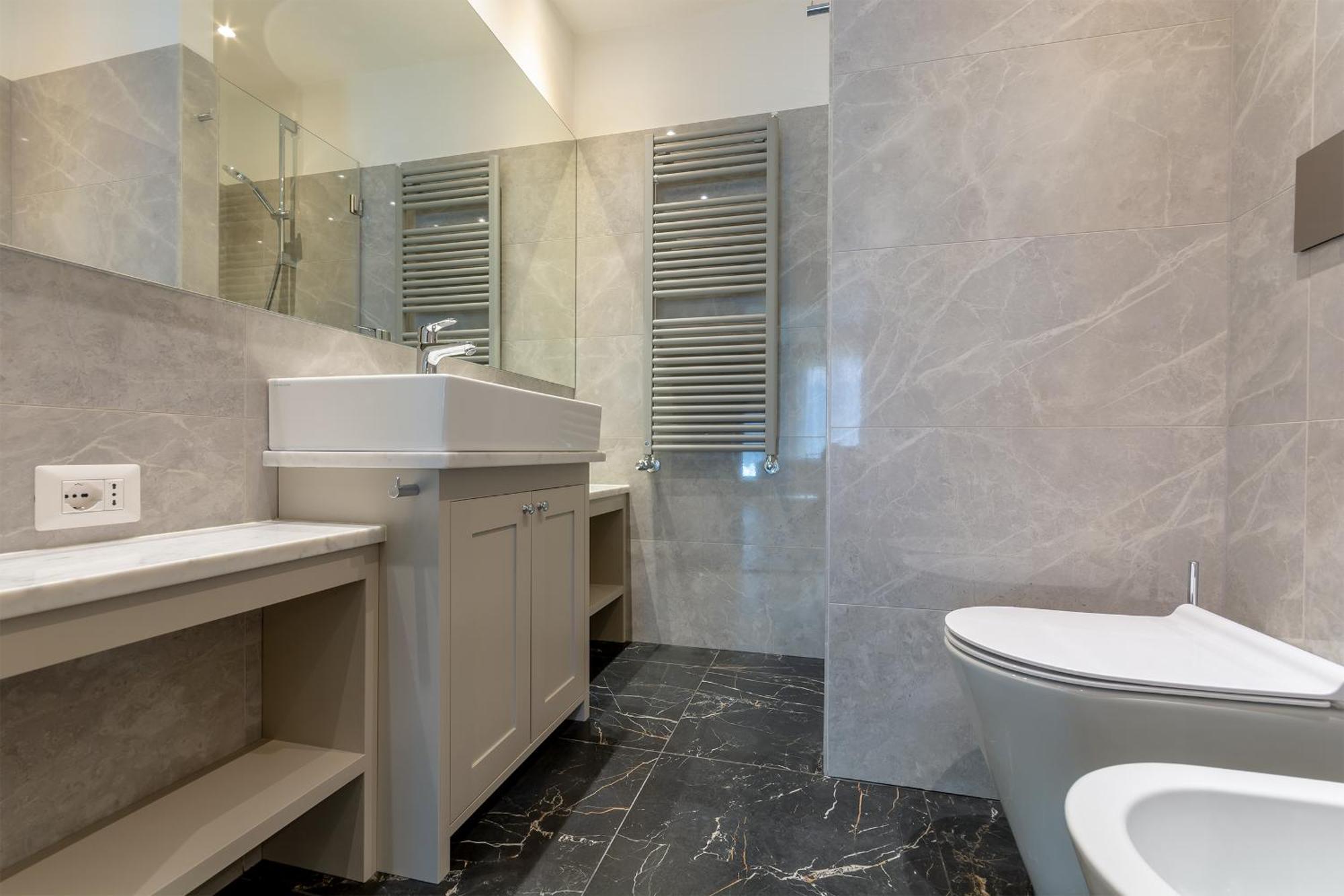فندق Porta Nera Private Living - Adults Only فلورنس المظهر الخارجي الصورة