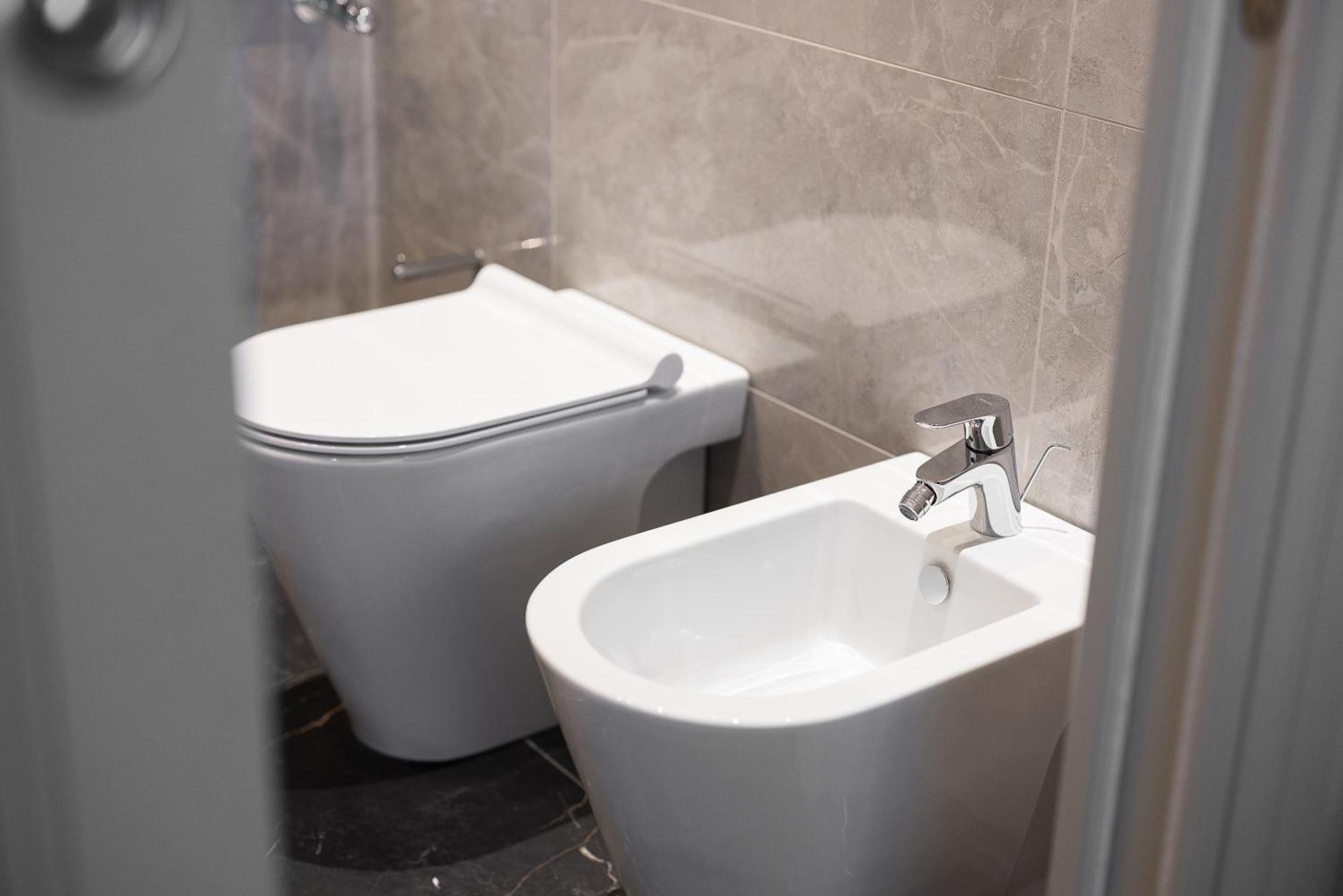 فندق Porta Nera Private Living - Adults Only فلورنس المظهر الخارجي الصورة